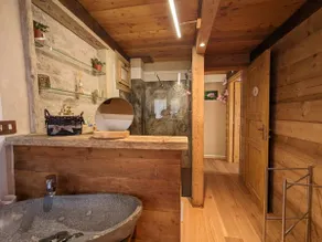 Casa Vacanze Nenella - Image 5