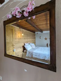 Casa Vacanze Nenella - Image 4