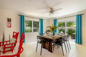 Hospitality Expert CP: Private Pool/Beach/Chef - Image 2