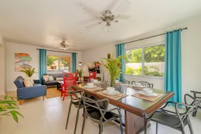 Hospitality Expert CP: Private Pool/Beach/Chef - Image 4