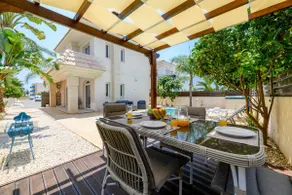 Villa Clementine - Image 4