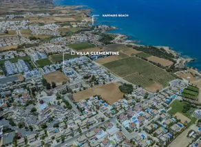 Villa Clementine - Image 3