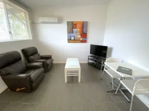 Getaway Villas, Unité 38-01 - Villa spacieuse et adaptée aux personnes à mobilité réduite - Image 4