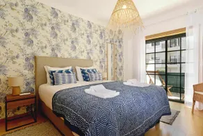 Gorgeous Beach Apartment - Checkinhome - Image 2