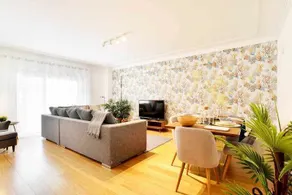 Gorgeous Beach Apartment - Checkinhome - Image 4
