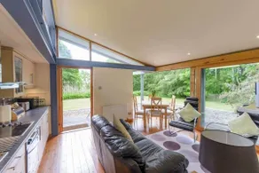 The Bothy - Feddinch - Image 2