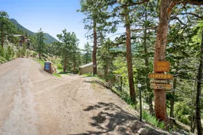 Deering Crest - Panoramic Mountain Views of RMNP - Image 3