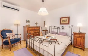 4 quartos de acomodação em Predoscica - Image 5
