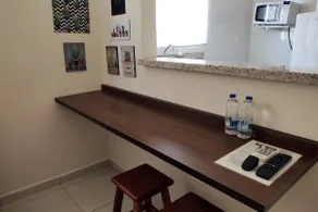 14E Practical Apartment Near the Dam and Theater - Image 3