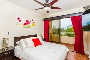 Coco Sunset Hills 52 - Image 3