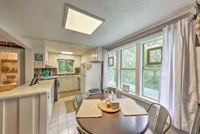 Seasonal Water Views: Home Near Center Hill Lake - Image 5