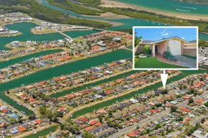29A Ballina Crescent, Port Macquarie - Image 4
