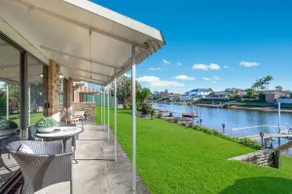 29A Ballina Crescent, Port Macquarie - Image 2