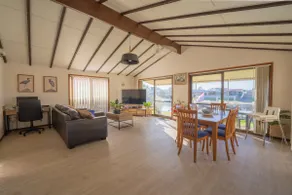 29A Ballina Crescent, Port Macquarie - Image 5