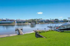 29A Ballina Crescent, Port Macquarie - Image 3