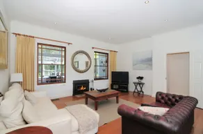 Rivermist Luxury 6 bedrooms and 6 bathrooms - Image 4