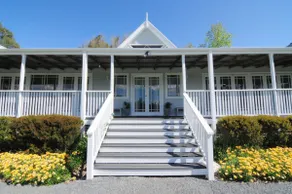 Rivermist Luxury 6 bedrooms and 6 bathrooms - Image 2