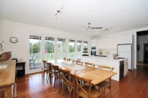 Rivermist Luxury 6 bedrooms and 6 bathrooms - Image 5