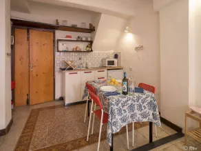 Rundanina Village Life Studio plus Single Room with AC - Image 5