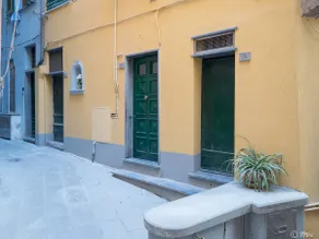 Rundanina Village Life Studio plus Single Room with AC - Image 3
