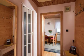 Inviting apartment with outdoor pool - Image 5