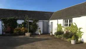 South Doll Farm Cottage - Image 4