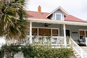 Lumina Cottage by Mira-Mar - Image 5