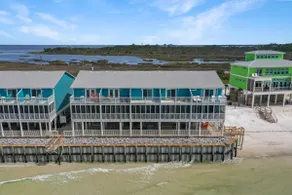Beach Therapy by Pristine Properties Vacation Rentals - Image 2