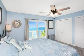 Beach Therapy by Pristine Properties Vacation Rentals - Image 4