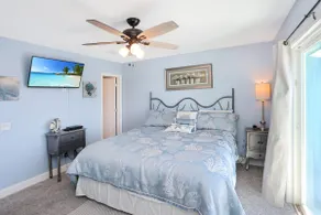 Beach Therapy by Pristine Properties Vacation Rentals - Image 3