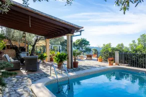 Es Pujol Rural Estate - Image 3