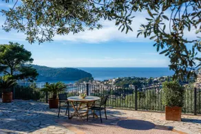 Es Pujol Rural Estate - Image 2