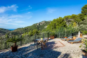 Es Pujol Rural Estate - Image 5