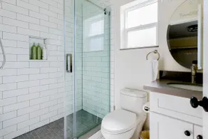 Charming 1BR Farmhouse + Near DTLA #TravelSGV - Image 4