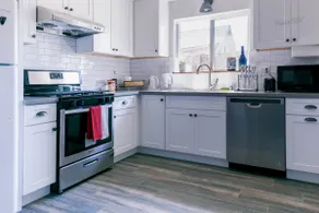 Charming 1BR Farmhouse + Near DTLA #TravelSGV - Image 3