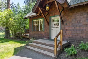 Metolius Cabin 1 - Image 2