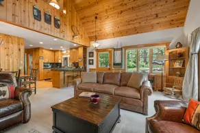 Metolius Cabin 1 - Image 5
