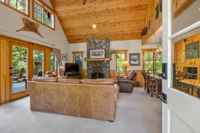 Metolius Cabin 1 - Image 3