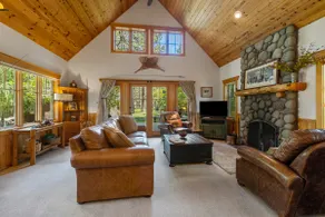 Metolius Cabin 1 - Image 4