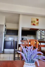 Apartment-Family-Ensuite with Shower-Balcony - Image 3