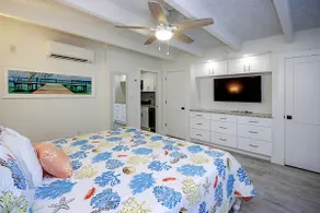 Relaxing 1BR Sanibel Beach Retreat Colony Inn 08 - Image 4