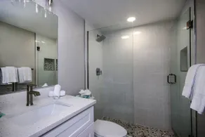 Sunny 1BR Sanibel Island Escape Colony Inn 06 - Image 5