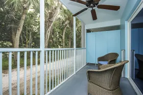 Sunny 1BR Sanibel Island Escape Colony Inn 06 - Image 3