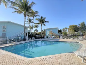 Sunny 1BR Sanibel Island Escape Colony Inn 06 - Image 5
