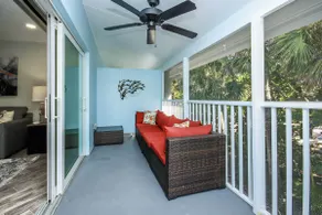Classic Sanibel Escape Colony Inn 11 - Image 3