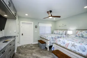 Classic Sanibel Escape Colony Inn 11 - Image 4