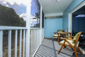 Comfortable Sanibel 1BR Near Beach - Colony Inn 16 - Image 5