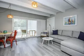 Comfortable Sanibel 1BR Near Beach - Colony Inn 16 - Image 2