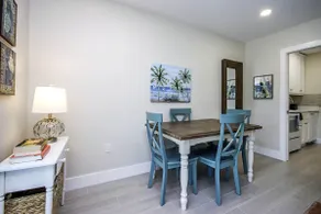 Beachside - 1BR Sanibel Condo - Colony Inn 43 - Image 3