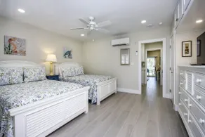 Beachside - 1BR Sanibel Condo - Colony Inn 43 - Image 5